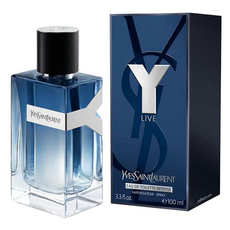 ysl homme y|y ysl aftershave.